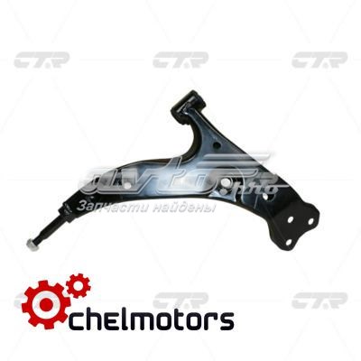 CQT14R CTR Рычаг передней подвески нижний, правый