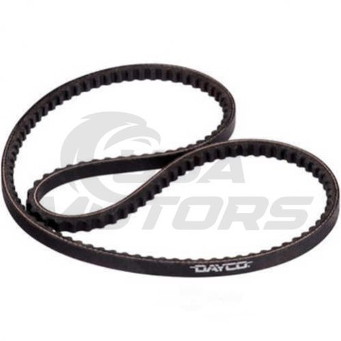  Dayco 15460