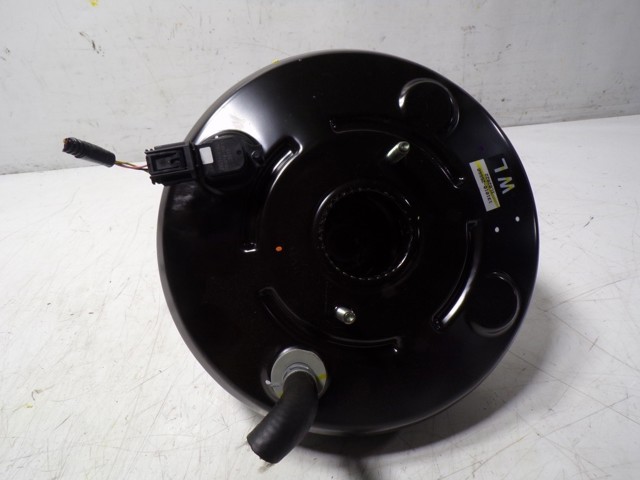 Reforçador dos freios a vácuo Toyota Hilux  GUN12, GUN13