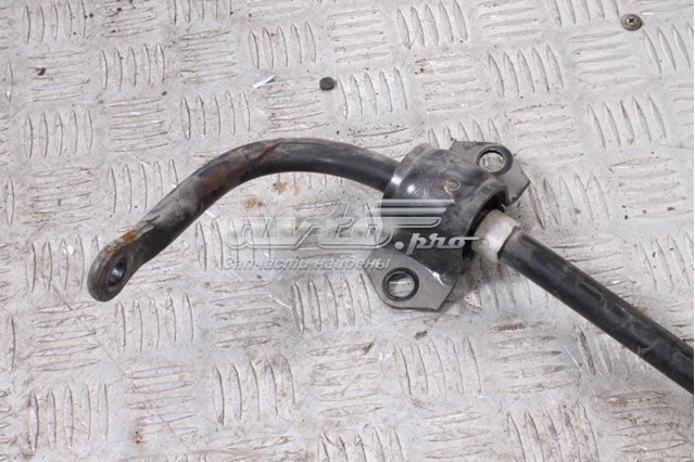 Estabilizador traseiro Mazda 6  GJ, GL