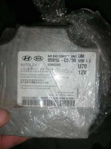  95910C5700 Hyundai/Kia