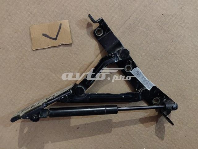  Mitsubishi MR599855 цена, от 19.00 USD