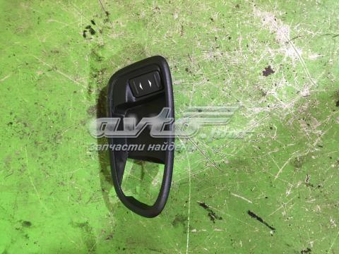  Ford 6M21U226A36 цена, от 4.13 USD