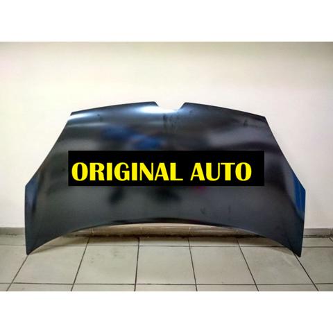 651009758R Renault (RVI) Капот