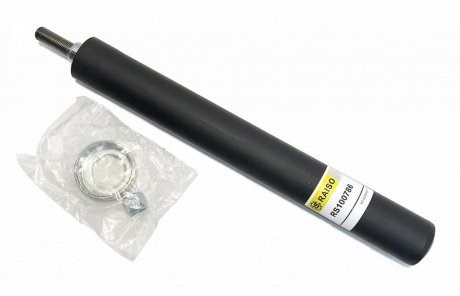 Стойка амортизатора передняя Raiso RS100786 цена, от 21.69 USD