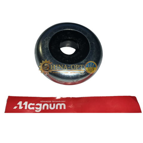 Подшипник опорный амортизатора, переднего Geely 1014013033 цена, от 2.98 USD