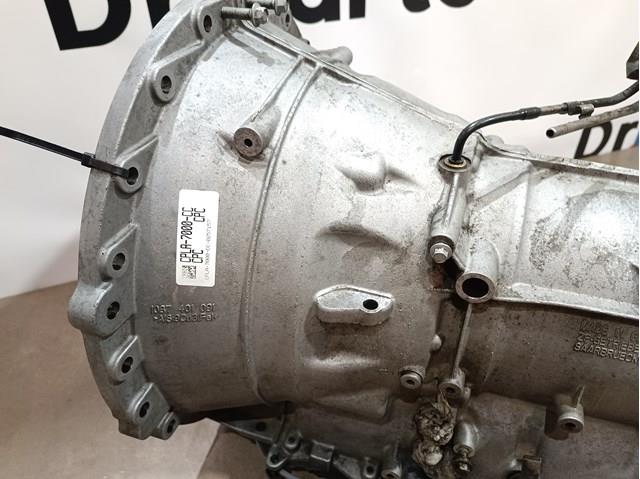  Land Rover LR036587 цена, от 0.15 USD