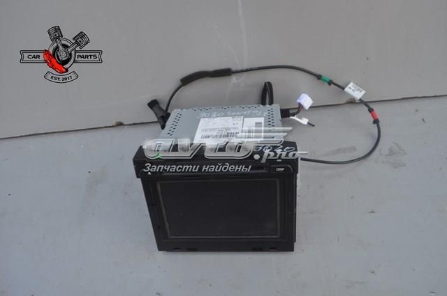  Hyundai/Kia 96160C20004X цена, от 190.46 USD