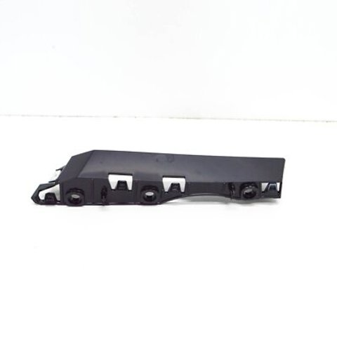  Land Rover LR083115 цена, от 16.72 USD