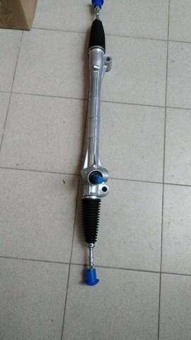 Рулевая рейка MRB30016 MarkBest