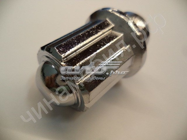 Купить T113100115 Chery 