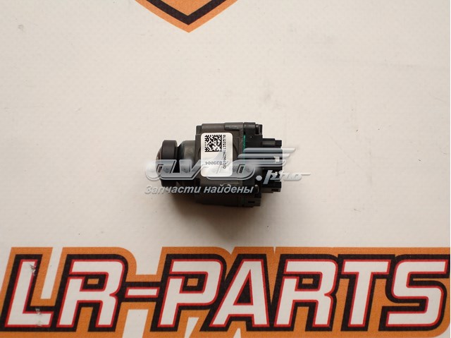Купить CPLA19H422AB Land Rover 