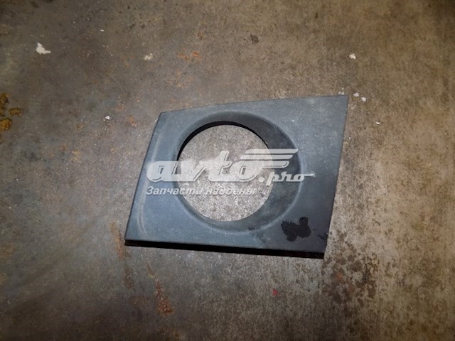  Renault (RVI) 8200450493 цена, от 4.93 USD