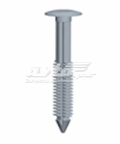 Купить 22527720 General Motors 