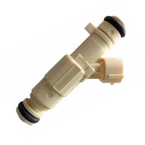 Купить 01LB0230 Libron Клапанная форсунка
