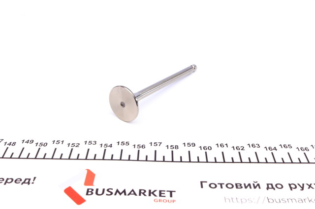 PSMA002A0N AMP/Paradowscy Выхлопной клапан