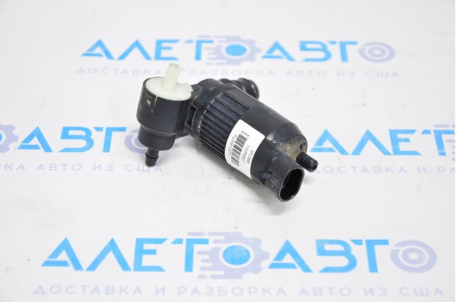 289103JM0B Nissan/Infiniti Бачок омывателя стекла