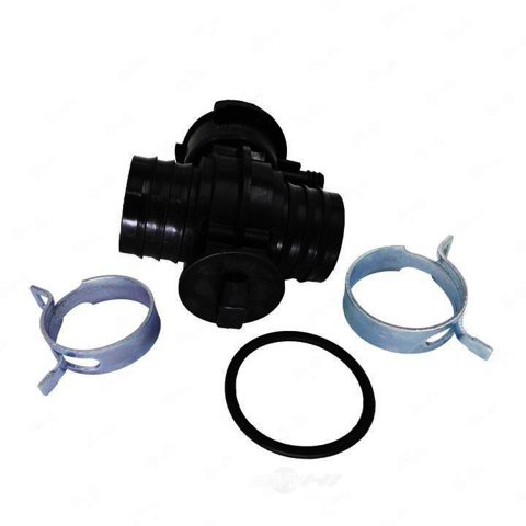 Заливная горловина системы охлаждения SKP SK902305