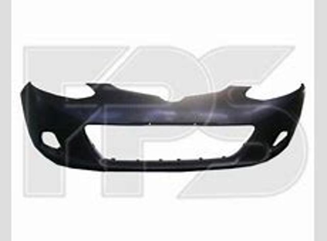 Бампер на авто FPS FP4420900 цена, от 48.41 USD