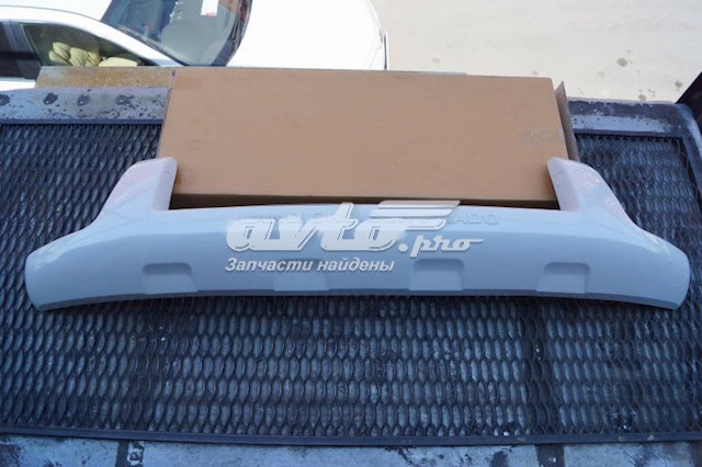  Toyota 5243760090A1
