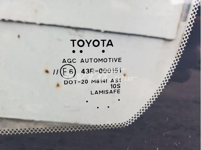  5610133999 Toyota