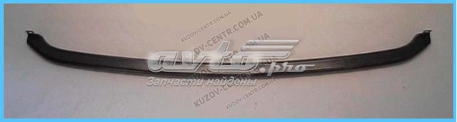 Усилитель переднего бампера  FPS FP7423941
