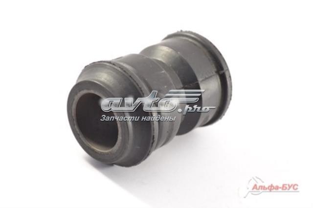 Сайлентблок задней рессоры задний Febi FE08653 цена, от 10.28 USD