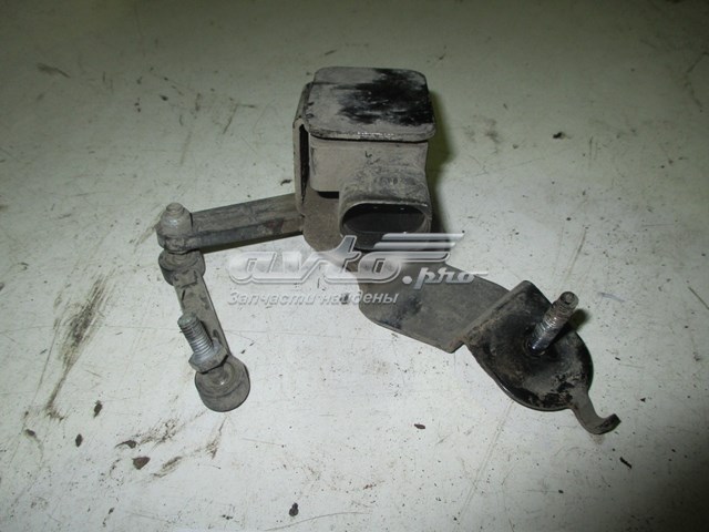 Купить 5381289901 Nissan/Infiniti 