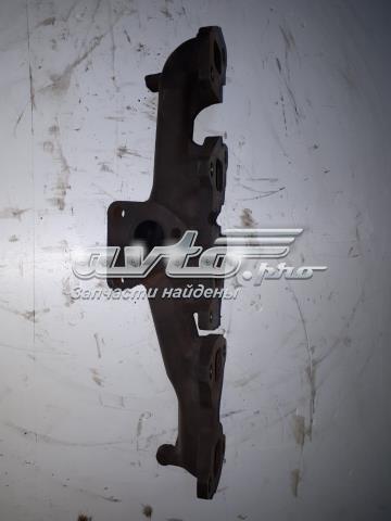 Купить 73501340 Fiat/Alfa/Lancia 