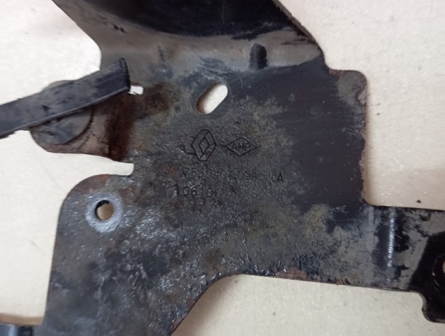  Renault (RVI) 756540002R