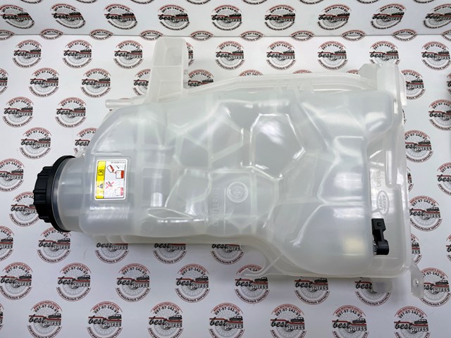  Land Rover LR181684 цена, от 163.84 USD