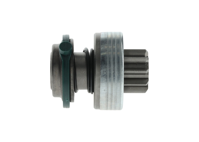  Бендикс Bosch 1986SE1739 цена, от 10.71 USD