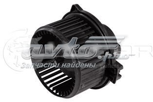 Вентилятор печки LFH1189 Luzar
