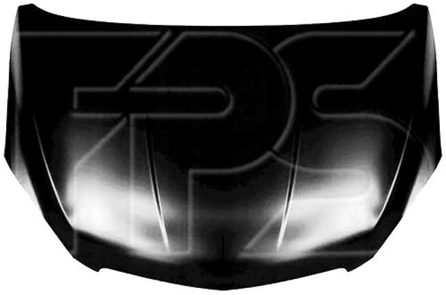  FPS FP5232280
