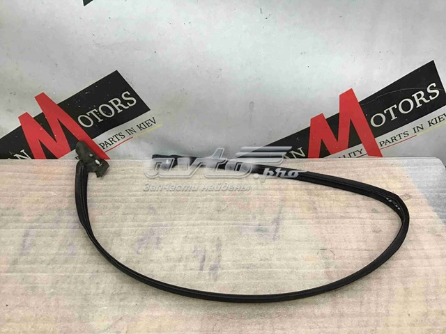LR082954 Land Rover 