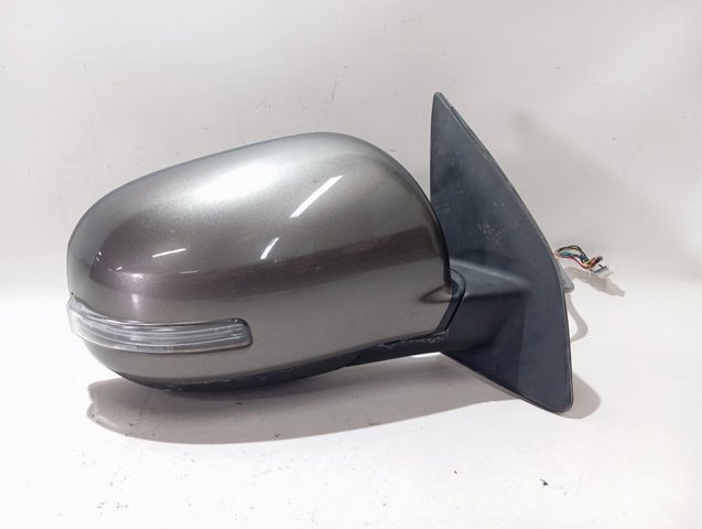 E11026919 Mitsubishi 