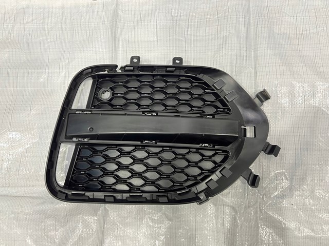  Jaguar HK838B290DA