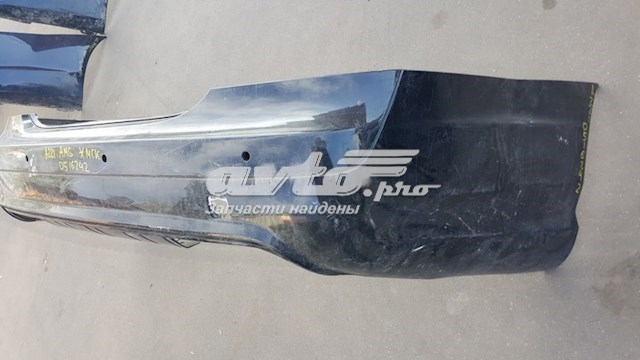  A2218804771 Mercedes