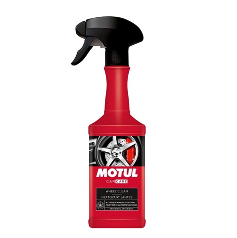  850192 Motul