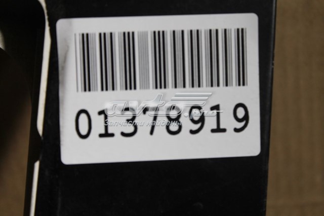 Compre Porta dianteira esquerda Toyota Yaris 