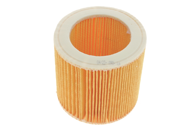 Купить 28633030 Karcher 