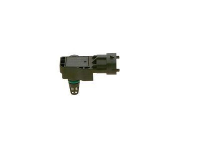 Датчик абсолютного давления 281006076 Bosch