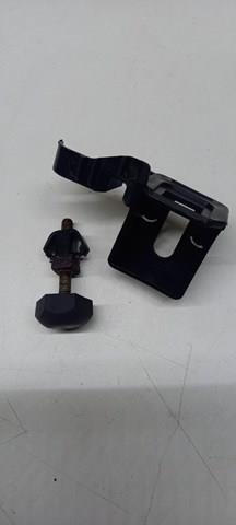 Буфер (отбойник) капота PFD43085AL Signeda