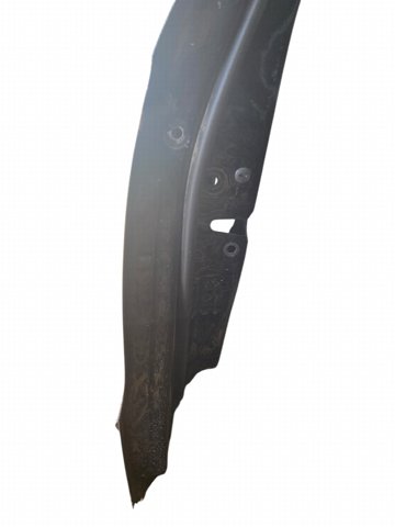 Купить 3C4831311 VAG 