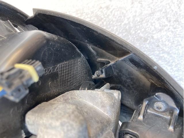  VAG 3G1857507FH9B9 цена, от 310.73 USD