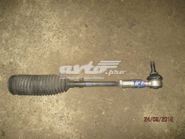 Рулевой наконечник DEEZA VWT138