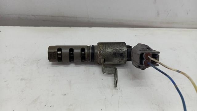  Toyota 347020522021 цена, от 21.16 USD