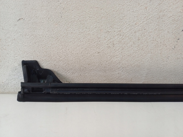  Porsche 974839120 цена, от 190.17 USD