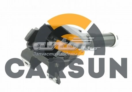 Купить 3J955096 AND Держатель форсунки омывателя фары (подъемный цилиндр)