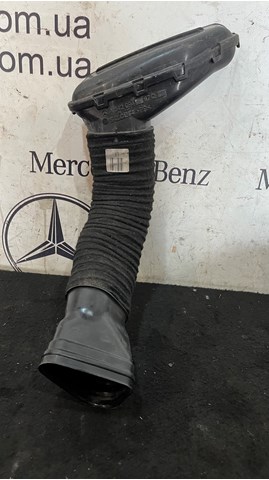  A6420948397 Mercedes